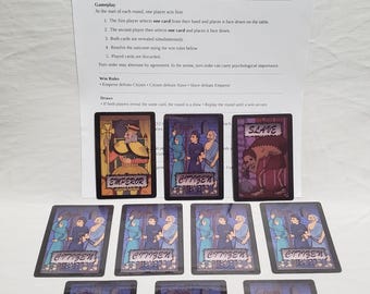 il_340x270.7685419789_1ss3.jpg