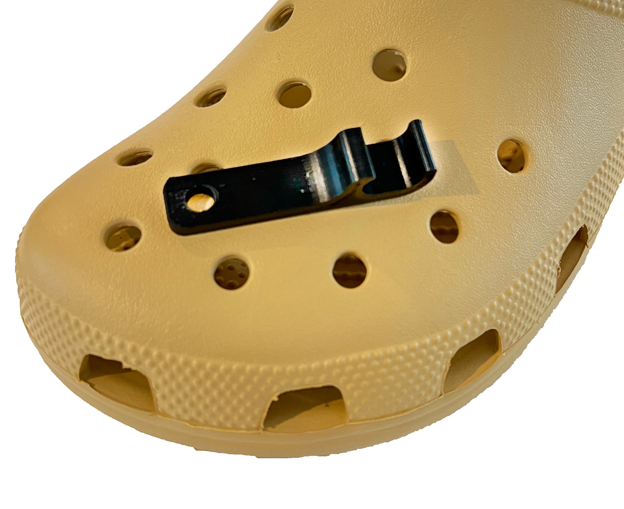 Luke Combs Crocs Jibbitz Etsy Singapore
