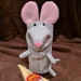 see more listings in the Sunny Spot Puppets section