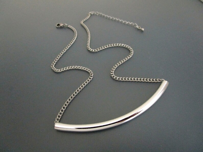 thyroid healing necklace