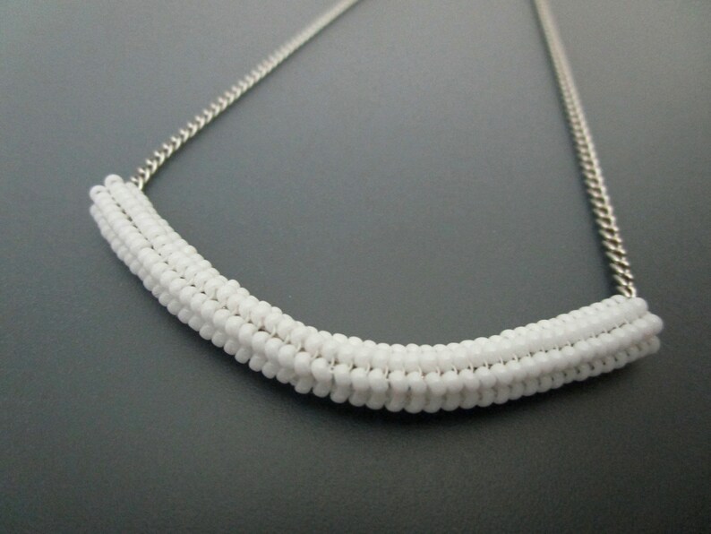 thyroid healing necklace