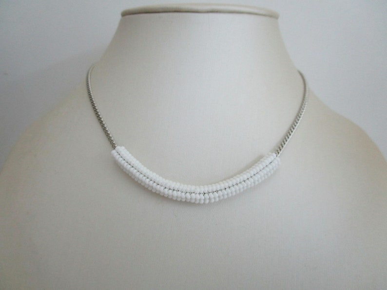 thyroid healing necklace
