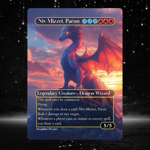 Trial of Zeal (Jumpstart 2025) | Magic: The Gathering