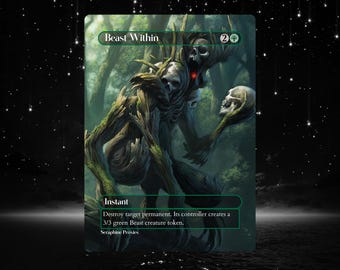 Blacksmith Forge Darksteel Forge Magic Proxy Card - Custom Art, Near Mint Condition Dynasty Forge Blacksmith Forge Darksteel Forge Magic Proxy Card - Custom Art, Near Mint Condition Dynasty Forge