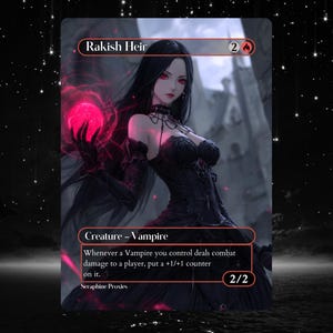 throne of glass mtg cards MEGA SALE: TOG LEGACY (ALL INCLUSIVE PACKAGE) by Sarah J. Maas - Throne of  Glass Special Edition Box Set main image 1