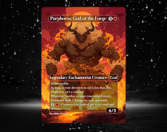 mtg forge custom cards Dwarven kingdom Magic: The Gathering custom set idea with forge keyword
