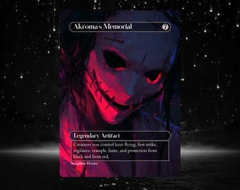 mtg zombie card sleeves Magic The Gathering Sleeves Paramint Zombie Stalker MTG Card Sleeves