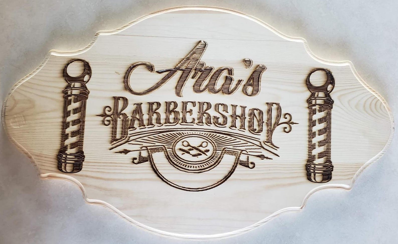 Wood Signs - Etsy