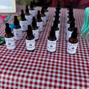 Lightwoven Serum image 3