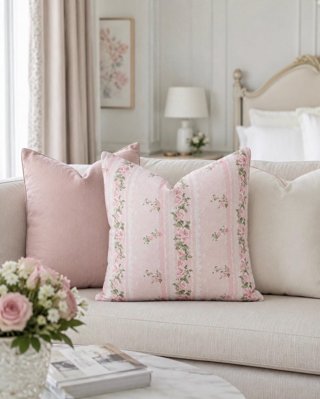 Rachel ashwell shabby chic - Etsy 日本