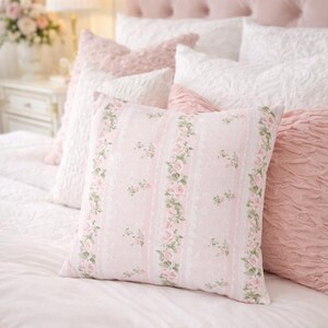 Rachel ashwell shabby chic bedding - Etsy 日本