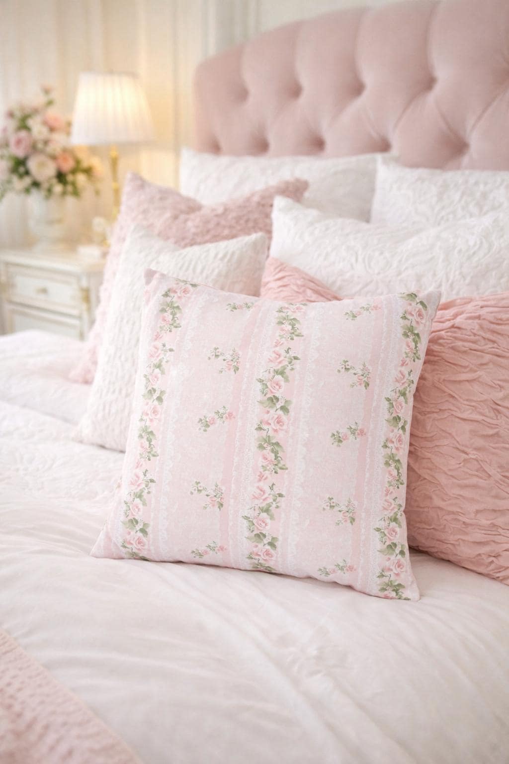 Rachel ashwell shabby chic - Etsy 日本