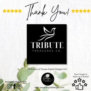 4-Page | 8.5x11 Bi-fold Funeral Program BOOKLET | Youth Pink and Purple | Obituary Book| Memorial Keepsake | Canva Template | #079