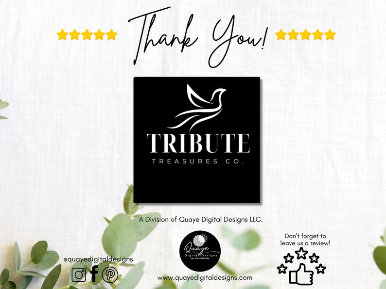 4-Page | 8.5x11 Bi-fold Funeral Program BOOKLET | Youth Pink and Purple | Obituary Book| Memorial Keepsake | Canva Template | #079