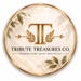 TributeTreasuresCo