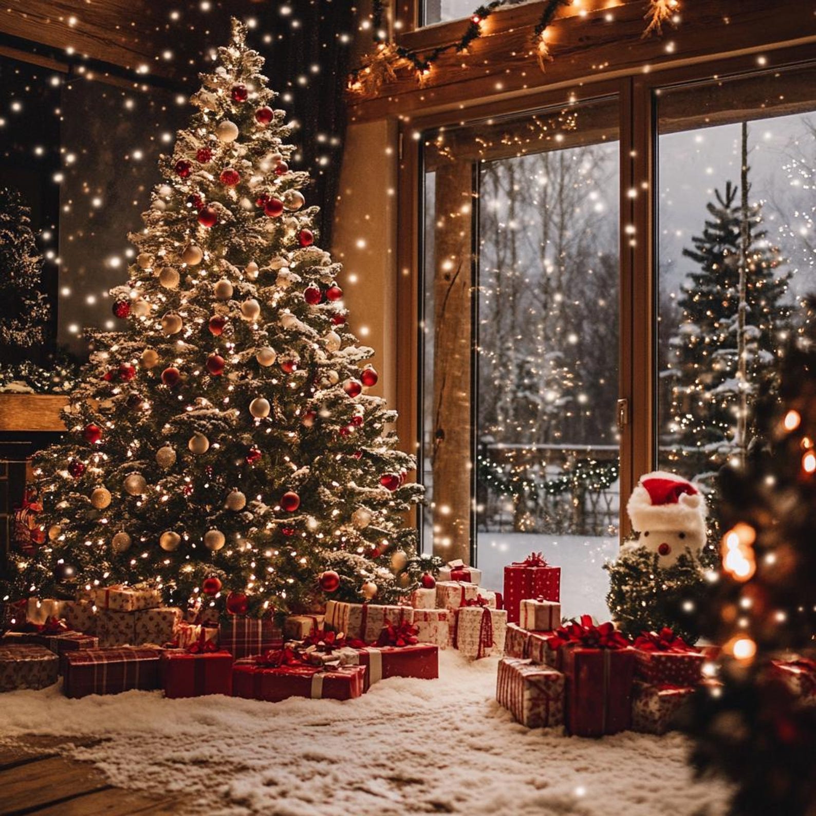 https://i.etsystatic.com/54228730/r/il/b1ea2a/6399450126/il_1588xN.6399450126_qdnu.jpg