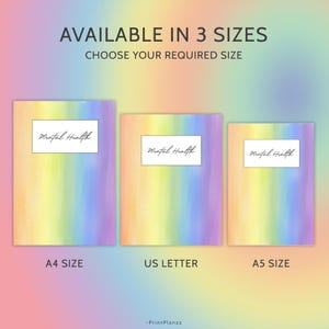 Mental Health Journal And Planner Printable Therapy Journal Bundle Mentalhealth Planner Wellness Journal Mental Health Plan Anxiety Journal Therapy Journal Template Mental Health Planner Printable Mental Health Journal Bundle PDF Anxiety Relief Journal Prompts Wellness Workbook