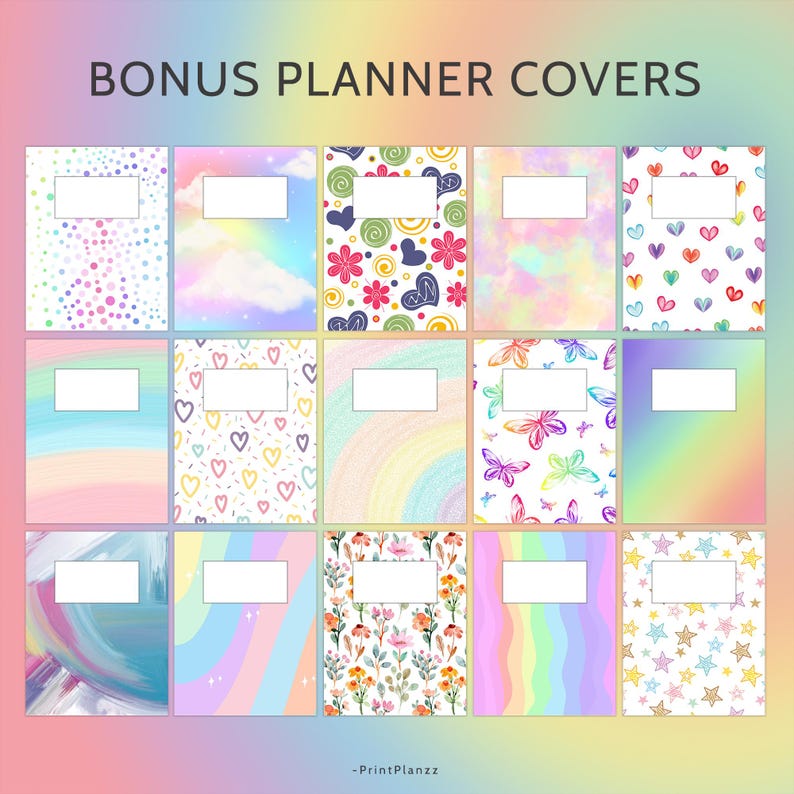 Mental Health Journal And Planner Printable Therapy Journal Bundle Mentalhealth Planner Wellness Journal Mental Health Plan Anxiety Journal Therapy Journal Template Mental Health Planner Printable Mental Health Journal Bundle PDF Anxiety Relief Journal Prompts Wellness Workbook