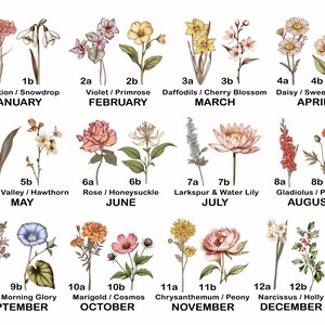 Custom Birth Flower Family Print Personalized Birth Month Flower Picture Digital Birth Flower Painting Framed Holiday Gift Grandmas Garden Digital Print Custom Birth Flower Print Personalized Mothers Day Gift For Mom Birthday Grandmas Garden Digital Birth Flower Poster Birth Flower Picture Custom Holiday Gift For Grandma Garden Grandma Keepsake Mom Birthday Keepsake Birth flower Picture Custom Birth Flower Print Birth Flower Poster Vintage Birth flower Print Family Birth Flower Family Portrait