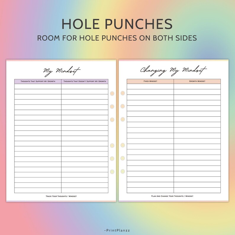 Mental Health Journal And Planner Printable Therapy Journal Bundle Mentalhealth Planner Wellness Journal Mental Health Plan Anxiety Journal Therapy Journal Template Mental Health Planner Printable Mental Health Journal Bundle PDF Anxiety Relief Journal Prompts Wellness Workbook