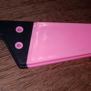 Phone holder