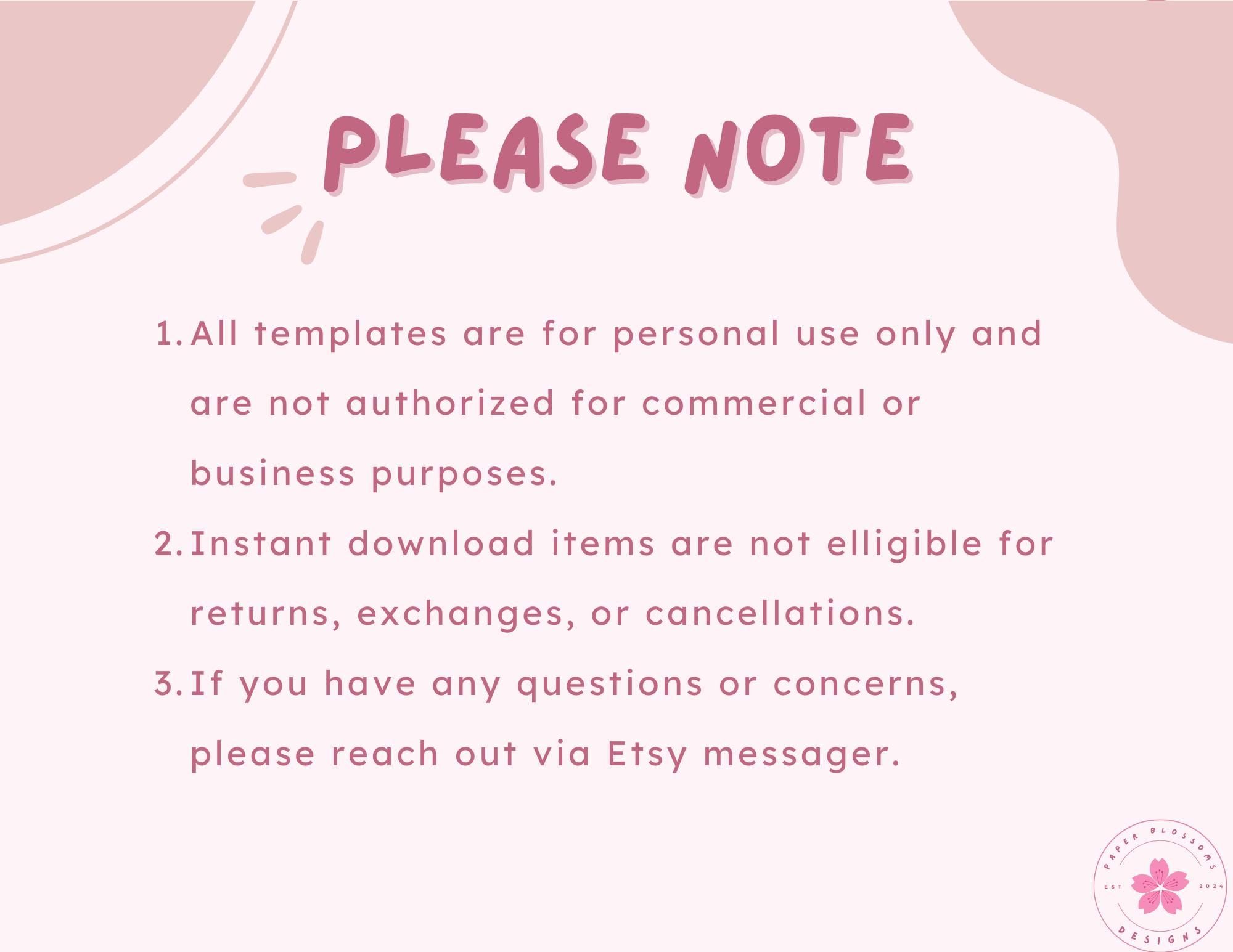 She'll Be Here Soon Pink Sea Shell Beach Baby Shower Invite Template ...