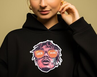 Juice WRLD 