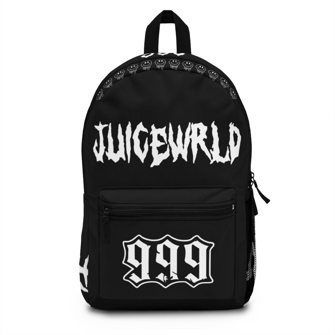 バッグ juicewrld il_1080xN.7097815366_sl8x.jpg
