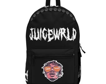 バッグ juicewrld il_340x270.7063081346_ab70.jpg