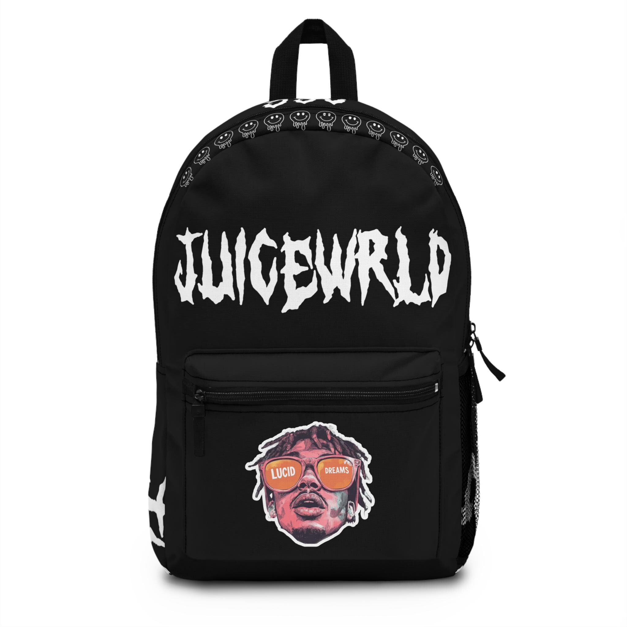 バッグ juicewrld il_fullxfull.7063081346_ab70.jpg