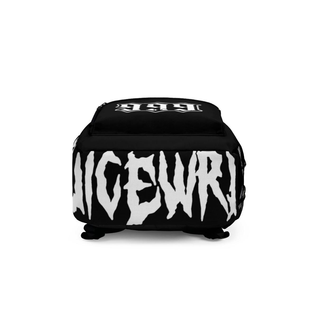 バッグ juicewrld Juice WRLD 999 Backpack, Lucid Dreams Inspired - Etsy
