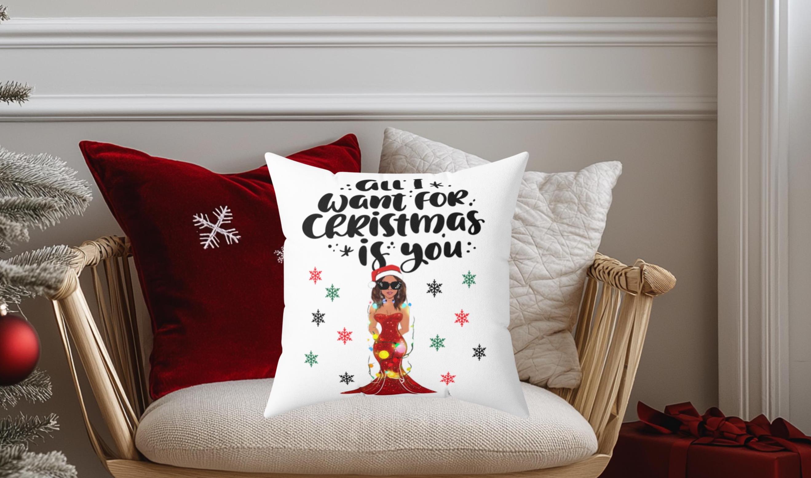 Mariah Carey Ornament - Etsy