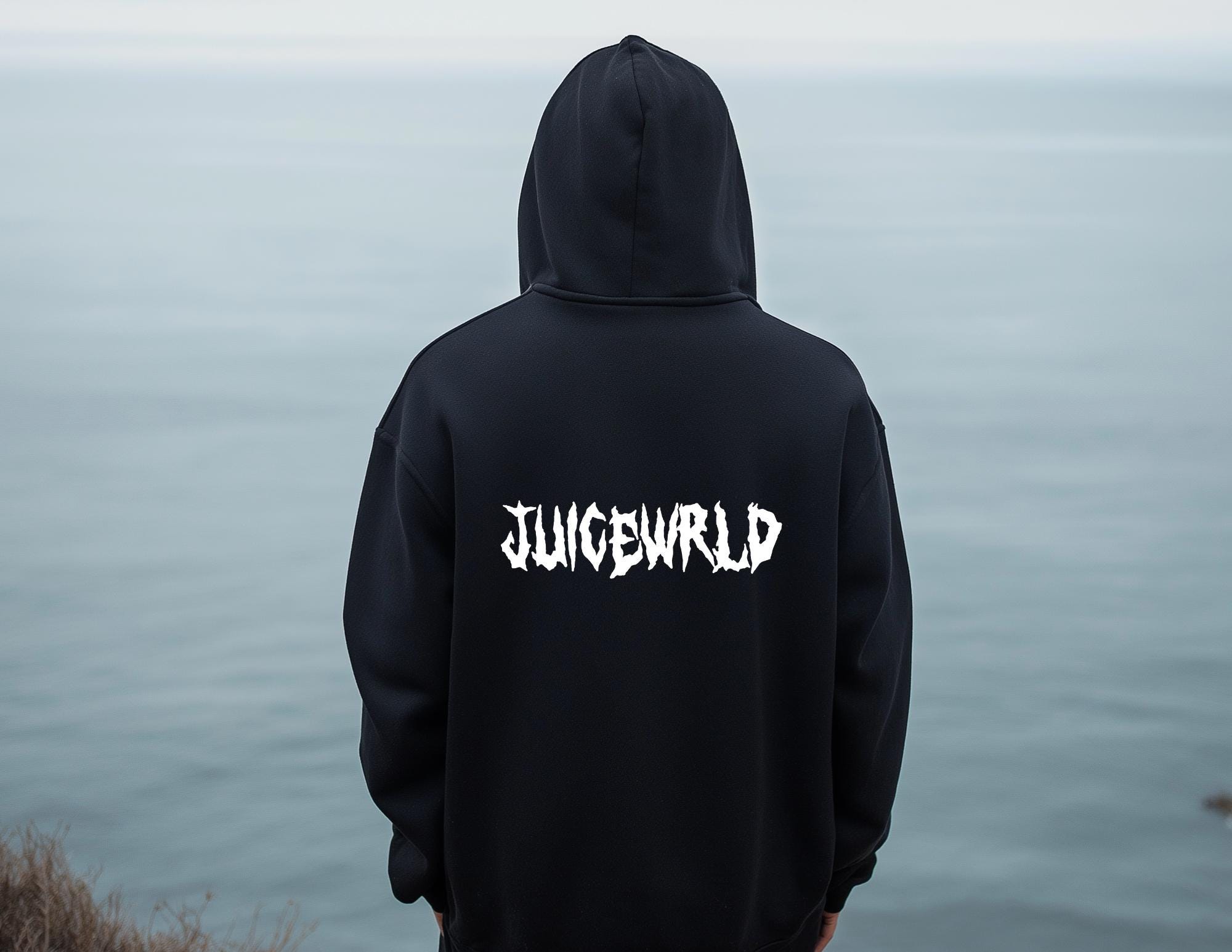 Juice WRLD 