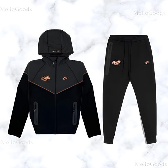 Syna World Sweatpant | Official Central Cee Store | Up To 40
