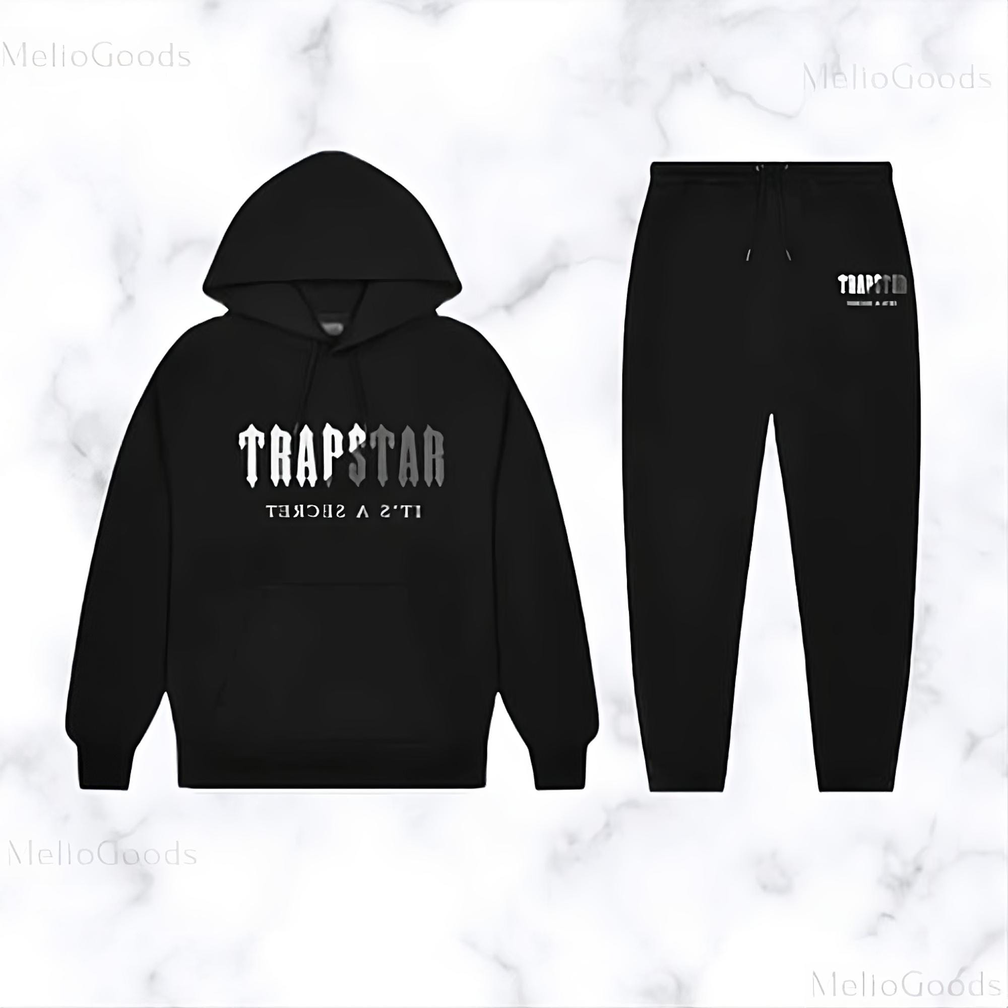Corteiz Tracksuit - Etsy Australia Corteiz Tracksuit - Etsy Australia