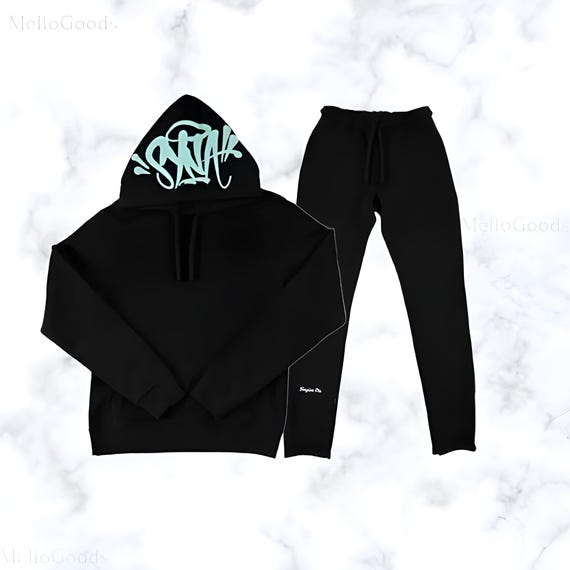 トップス SYNA WORLD (CENTRAL CEE) Syna World | Central Cee | UK Streetwear | Comfortable