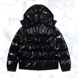 TRAPSTAR新品Mサイズ秋冬ダウンベストブラック TRAPSTAR ダウン&ベストセット！オフシーズン限定価格！