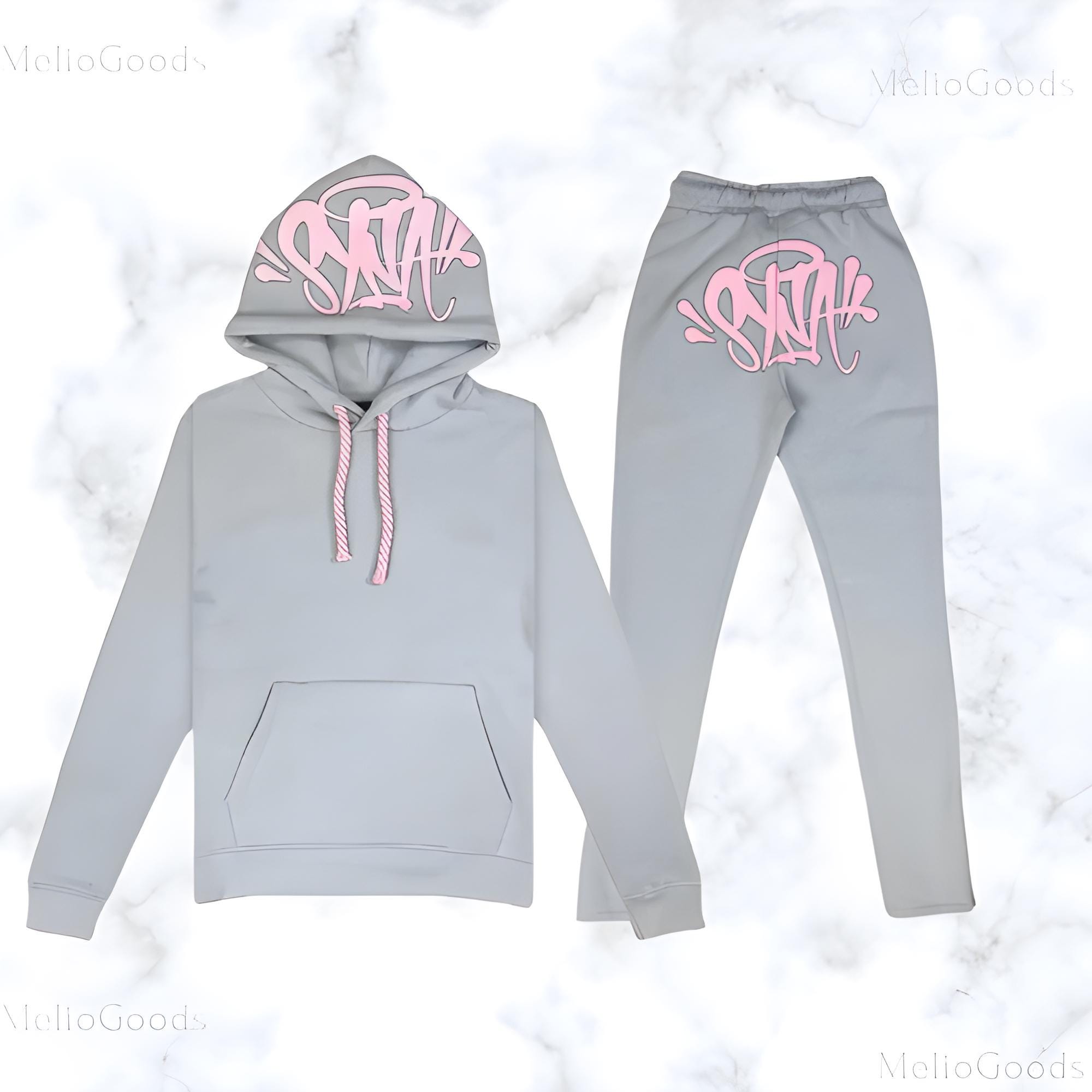 Syna World Puffer Jacket - Etsy Canada Syna World Puffer Jacket - Etsy Canada
