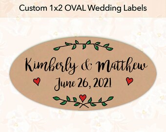 Cheers to the future Mr./&Mrs.stickers,Mason Jar stickers,Cheers favor stickers,Bachelorette Favor stickers,Wedding favor stickers