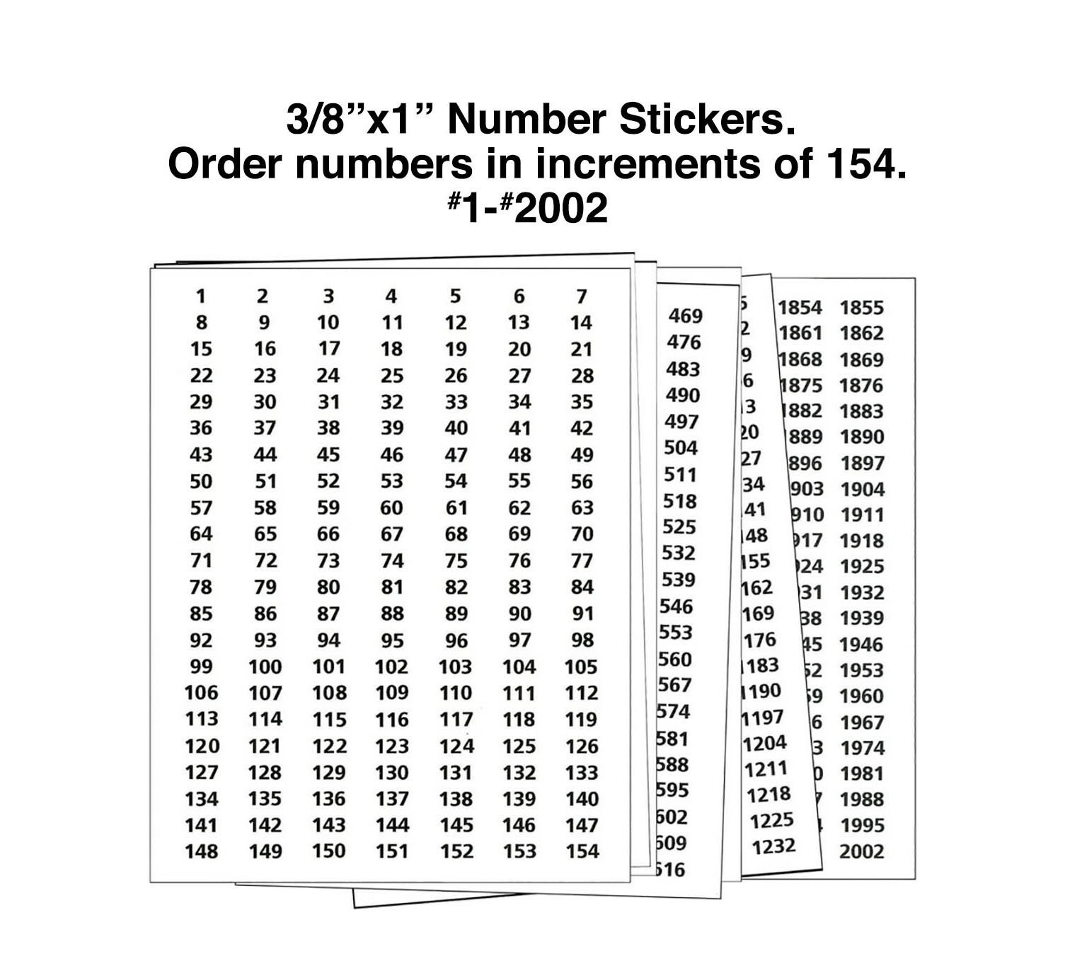 thumbnail image 2 of 38.1 X 63.5 Mm Brown Scallop Oval Kraft Labels – For Inkjet And Laser Printer – Self... 2 of 9