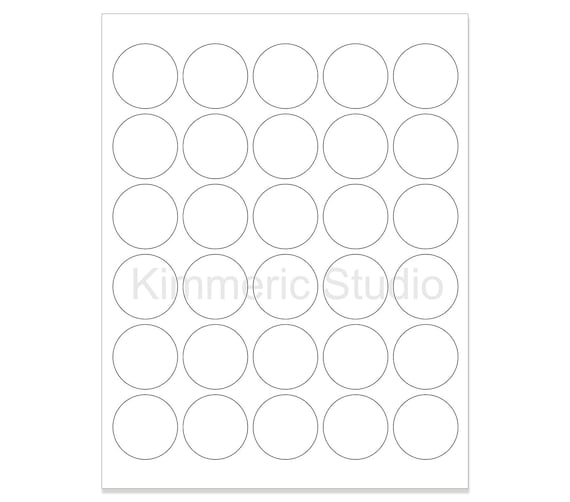 Etichette Per Stampante A4 Fogli Di Etichette Adesive Bianche A4 - Opache, Per Indirizzi E Varie, Blank (Vuote), Marchio Label Planet Etichette Per Indirizzi Stampa Ufficio - Foto 10