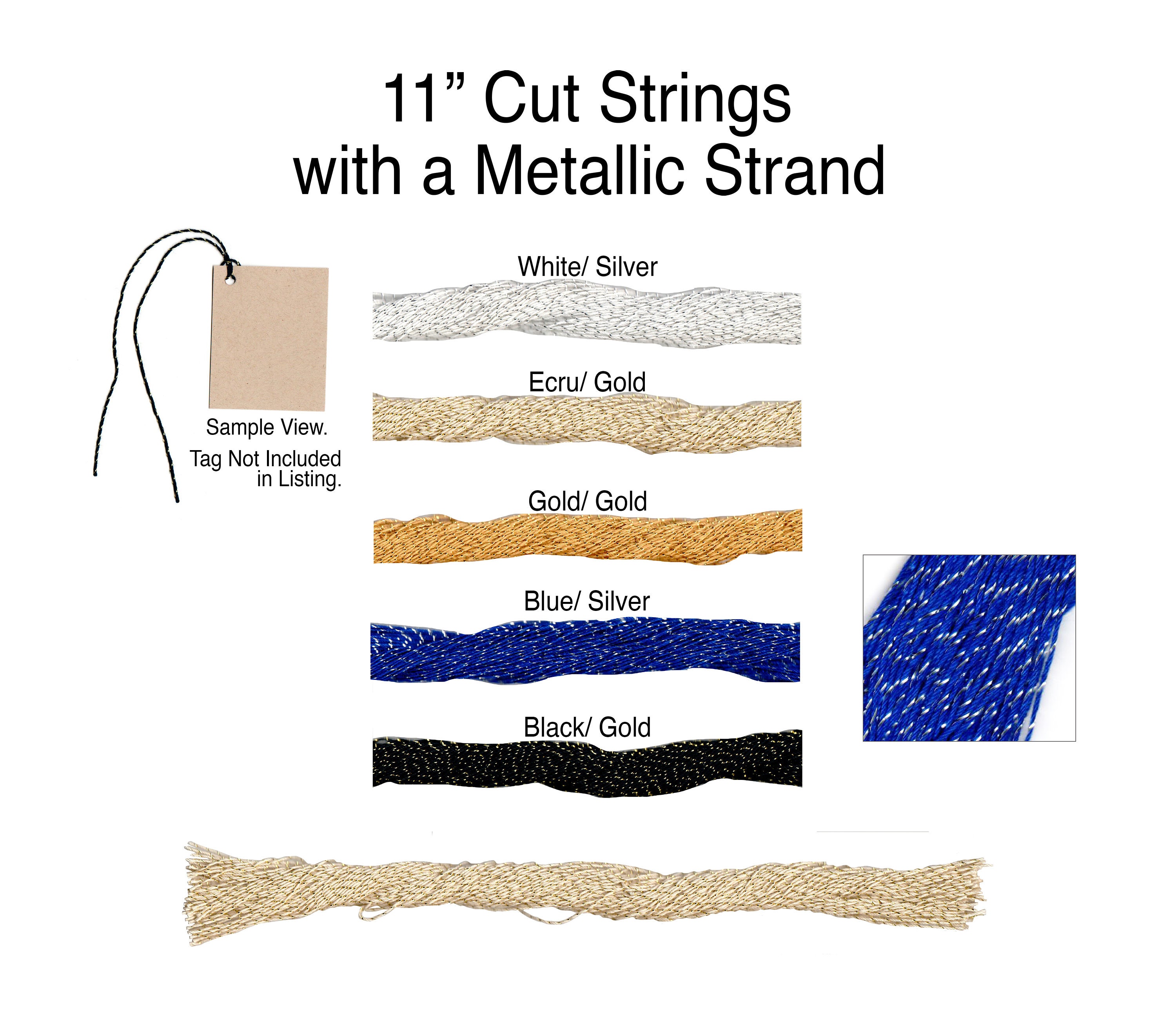 Silk Violin Strings Etsy