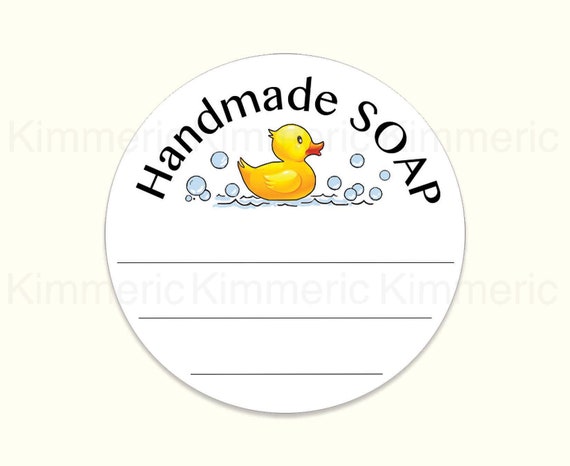 handmade soap labels soap stickers soap labels soap packaging fun soap stickers product label bath product label custom soap label soap tags handmade soap labels