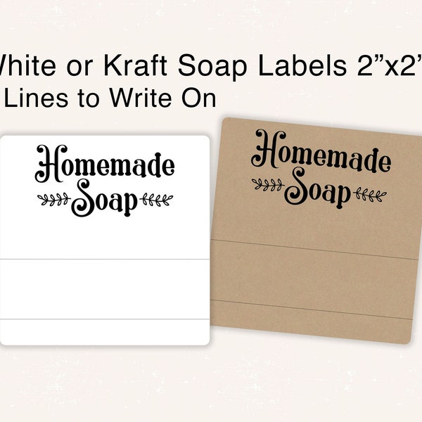 Homemade Soap LABEL,Handmade Soap Stickers,Hand Soap Stickers,Soap Labels,Soap Stickers,Soap Packaging,Soap Sticker,Soap Bar Labels