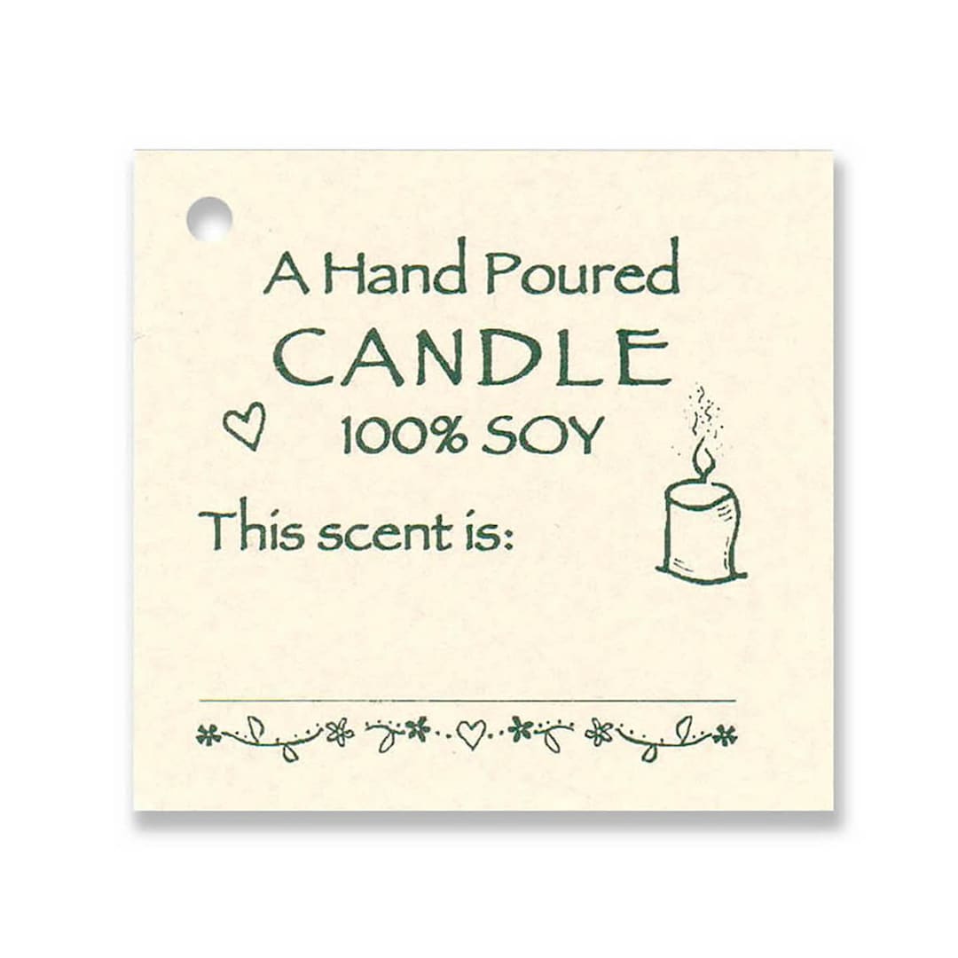 Wedding Home Decor Glass Jar Private Label Scented Candle Luxury Soy Wax Scented Promotional Candle Gift Set For Women - Reed Diffuser And Air Freshener Price