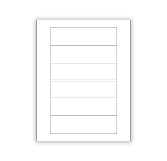 Clipart Dispensa Vuota Bevy Express Consegna Di Bevande A Domicilio