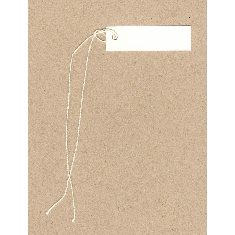 Small Blank Ivory Hang Tags Strings Size 1 2 X Etsy Small Blank Ivory Hang Tags Strings Size 1 2 X Etsy
