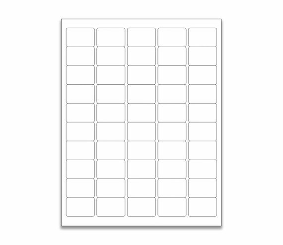 1x1-1/2 Blank WHITE Stickers,Price Stickers,Soap Stickers,Vendor  Stickers,BULK Stickers,Planner Stickers,Small White Stickers,Blank Labels