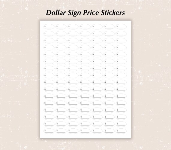 thumbnail image 2 of 38.1 X 63.5 Mm Brown Scallop Oval Kraft Labels – For Inkjet And Laser Printer – Self... 2 of 9
