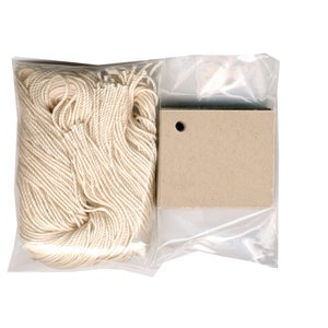 Taille 1-1/4 « x1-3 / 8 »,100 BLANK KRAFT Hang Tags,Tiny Kraft Tags,Kraft Gift Tags,Blank Kraft Tags,Brown Kraft Tags,Price Tags,Jewelry Tags